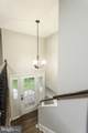 805 Rolling Ridge Drive - Photo 5