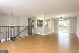 805 Rolling Ridge Drive - Photo 6