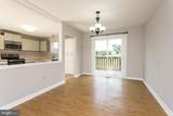 805 Rolling Ridge Drive - Photo 7