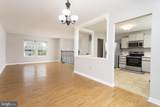 805 Rolling Ridge Drive - Photo 8