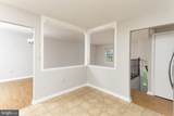805 Rolling Ridge Drive - Photo 9