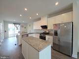 8304 Greenbelt Station Parkway - Photo 10