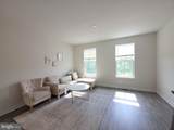 8304 Greenbelt Station Parkway - Photo 11
