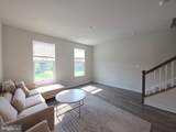 8304 Greenbelt Station Parkway - Photo 12
