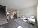 8304 Greenbelt Station Parkway - Photo 13