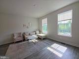 8304 Greenbelt Station Parkway - Photo 14