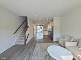 8304 Greenbelt Station Parkway - Photo 15
