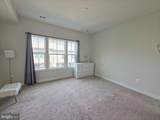 8304 Greenbelt Station Parkway - Photo 16