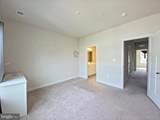 8304 Greenbelt Station Parkway - Photo 17