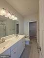 8304 Greenbelt Station Parkway - Photo 18