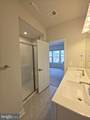 8304 Greenbelt Station Parkway - Photo 19