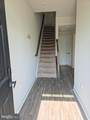8304 Greenbelt Station Parkway - Photo 2