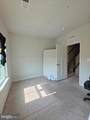 8304 Greenbelt Station Parkway - Photo 20