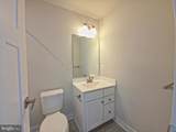 8304 Greenbelt Station Parkway - Photo 21