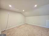 8304 Greenbelt Station Parkway - Photo 22