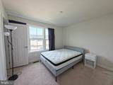 8304 Greenbelt Station Parkway - Photo 23