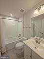 8304 Greenbelt Station Parkway - Photo 24