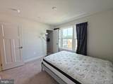 8304 Greenbelt Station Parkway - Photo 25