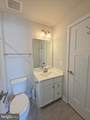 8304 Greenbelt Station Parkway - Photo 26