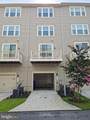 8304 Greenbelt Station Parkway - Photo 27