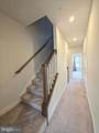 8304 Greenbelt Station Parkway - Photo 3