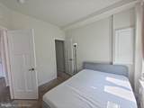 8304 Greenbelt Station Parkway - Photo 4