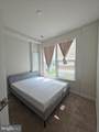 8304 Greenbelt Station Parkway - Photo 5