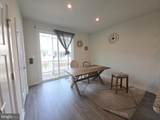 8304 Greenbelt Station Parkway - Photo 7