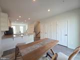 8304 Greenbelt Station Parkway - Photo 8