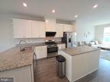 8304 Greenbelt Station Parkway - Photo 9
