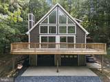 576 Manor Road - Photo 1