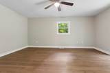 576 Manor Road - Photo 10