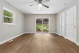 576 Manor Road - Photo 11