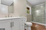 576 Manor Road - Photo 12