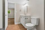 576 Manor Road - Photo 13