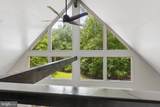 576 Manor Road - Photo 14