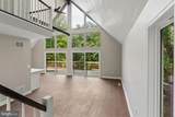 576 Manor Road - Photo 15