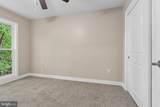 576 Manor Road - Photo 16