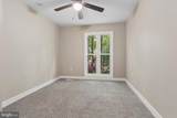 576 Manor Road - Photo 17