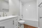 576 Manor Road - Photo 18