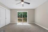 576 Manor Road - Photo 19
