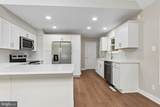 576 Manor Road - Photo 2