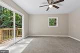 576 Manor Road - Photo 20