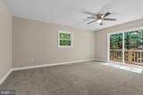 576 Manor Road - Photo 21