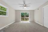 576 Manor Road - Photo 22