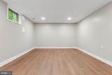 576 Manor Road - Photo 23