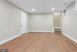 576 Manor Road - Photo 24