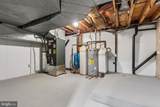 576 Manor Road - Photo 25