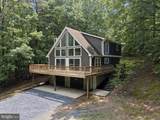 576 Manor Road - Photo 27