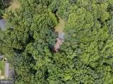 576 Manor Road - Photo 28